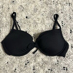 Victoria Secret bikini top